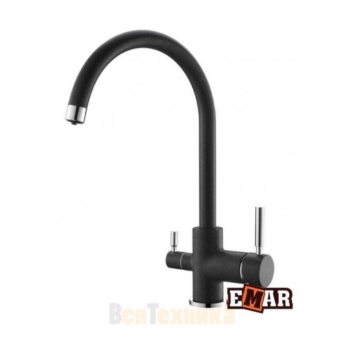 Смеситель EMAR EC-3007
