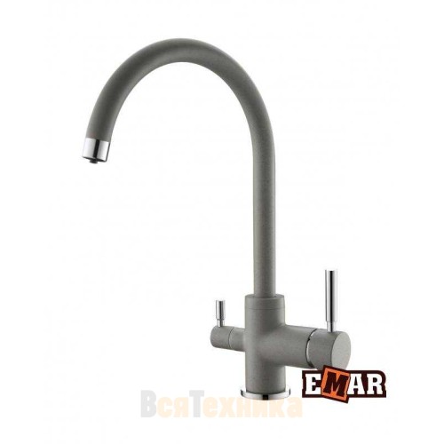 Смеситель EMAR EC-3007