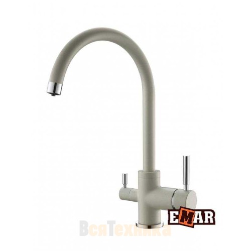 Смеситель EMAR EC-3007