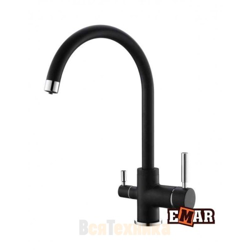 Смеситель EMAR EC-3007
