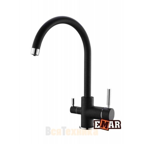 Смеситель EMAR EC-3007