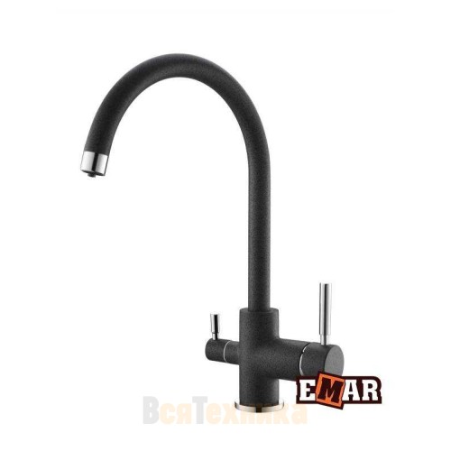 Смеситель EMAR EC-3007