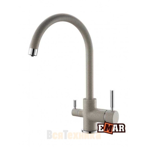 Смеситель EMAR EC-3007