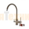 Смеситель EMAR EC-3007