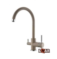 Смеситель EMAR EC-3007