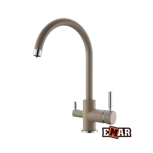 Смеситель EMAR EC-3007
