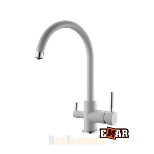 Смеситель EMAR EC-3007