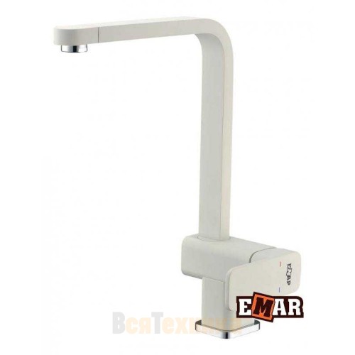 Смеситель EMAR EC-3014