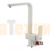 Смеситель EMAR EC-3014