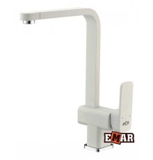 Смеситель EMAR EC-3014