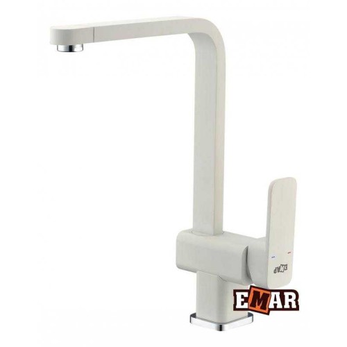 Смеситель EMAR EC-3014