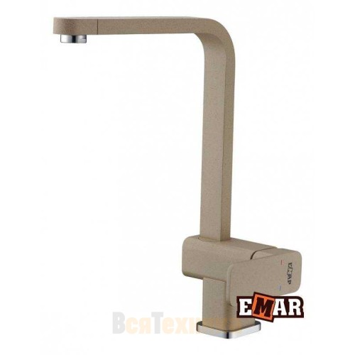 Смеситель EMAR EC-3014
