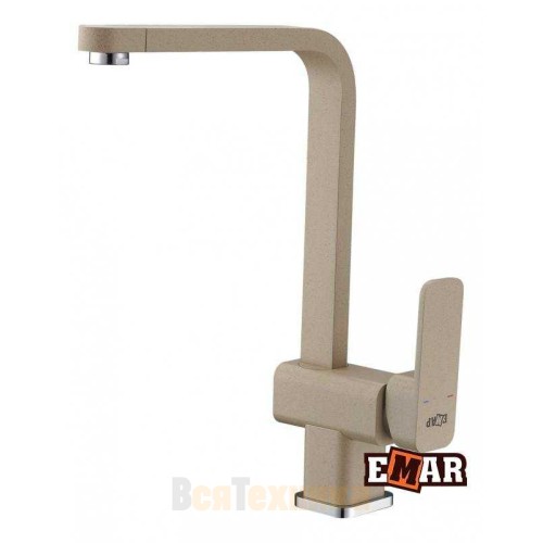 Смеситель EMAR EC-3014