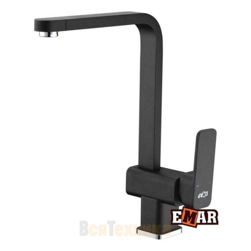 Смеситель EMAR EC-3014