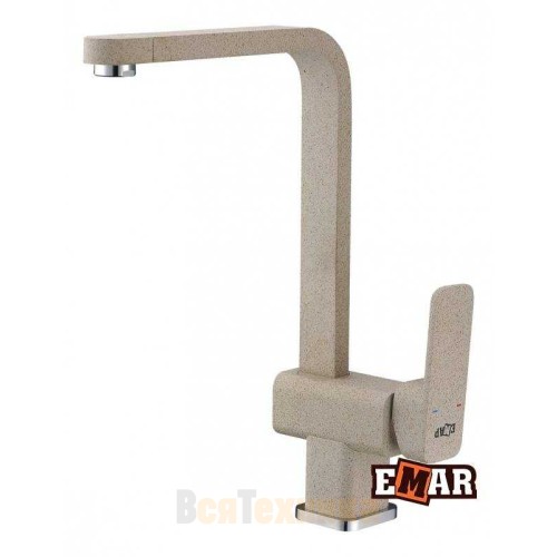 Смеситель EMAR EC-3014