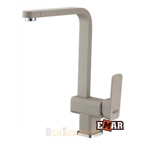 Смеситель EMAR EC-3014