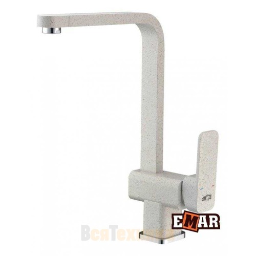 Смеситель EMAR EC-3014