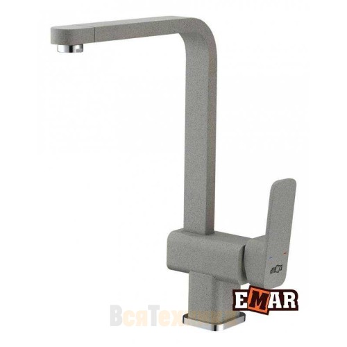 Смеситель EMAR EC-3014