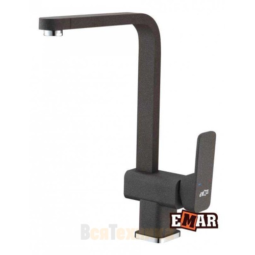 Смеситель EMAR EC-3014
