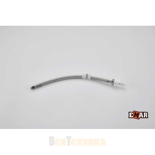 Смеситель EMAR ЕС - 3015 Satin