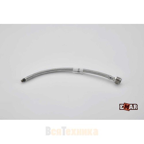 Смеситель EMAR ЕС - 3015 Satin