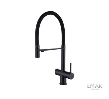 Смеситель EMAR EC-7024