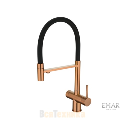 Смеситель EMAR EC-7024