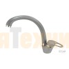 Смеситель Emar MARBLE ЕСМ-20