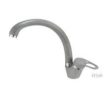 Смеситель Emar MARBLE ЕСМ-20