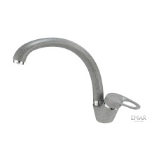Смеситель Emar MARBLE ЕСМ-20