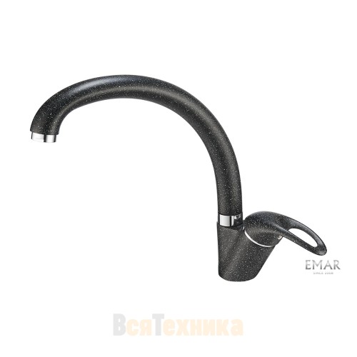 Смеситель Emar MARBLE ЕСМ-20