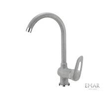 Смеситель Emar MARBLE ЕСМ-30