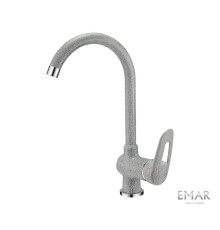 Смеситель Emar MARBLE ЕСМ-30