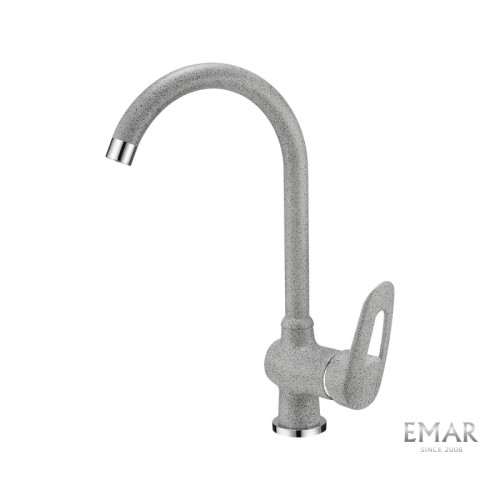 Смеситель Emar MARBLE ЕСМ-30