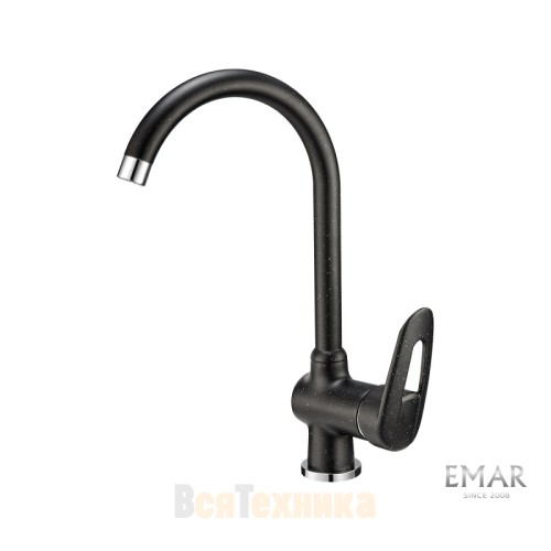 Смеситель Emar MARBLE ЕСМ-30