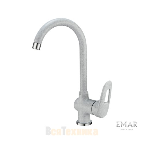 Смеситель Emar MARBLE ЕСМ-30