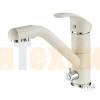 Смеситель Emar MARBLE ЕСМ-40