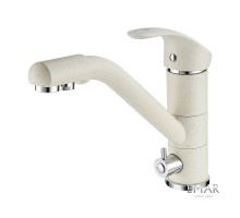 Смеситель Emar MARBLE ЕСМ-40