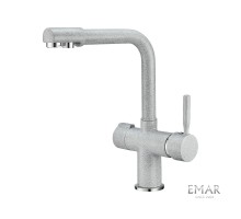 Смеситель Emar MARBLE ЕСМ-50