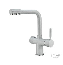 Смеситель Emar MARBLE ЕСМ-50