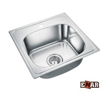Мойка EMAR 130A