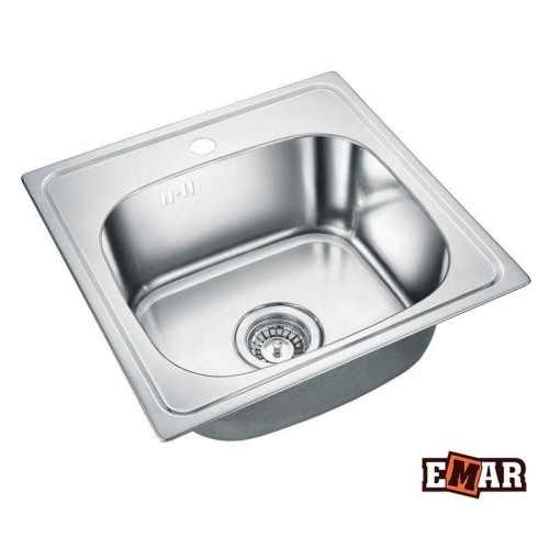 Мойка EMAR 130A