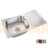 Мойка EMAR 302A