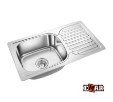 Мойка EMAR 302A