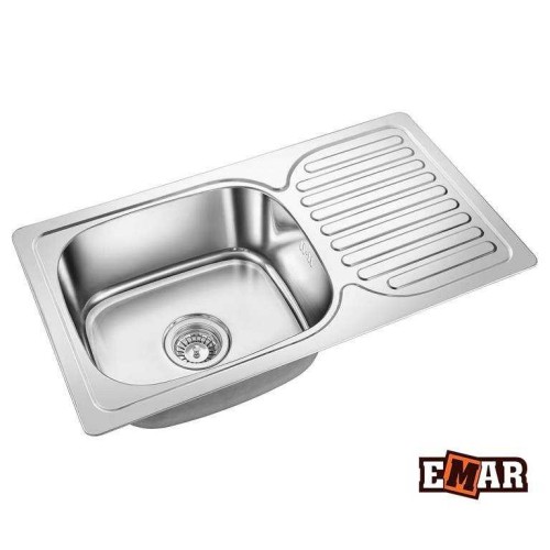 Мойка EMAR 302A