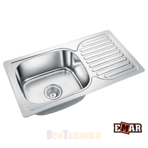 Мойка EMAR 302A
