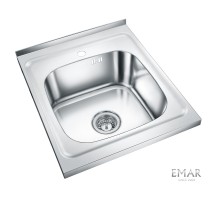 Мойка EMAR 5060L
