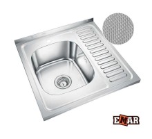 Мойка для кухни Emar T6060LQ Decor
