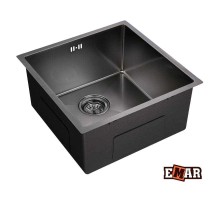 Мойка EMAR EMB-113