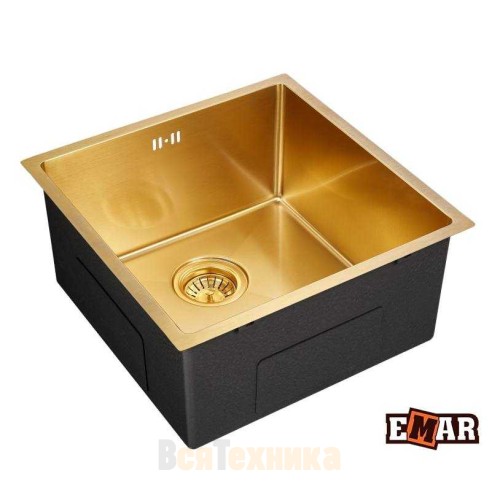 Мойка EMAR EMB-113